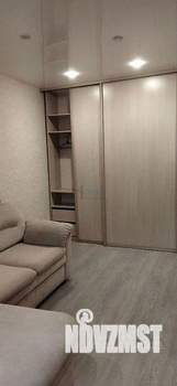 2-к квартира, на длительный срок, 52м2, 4/9 этаж