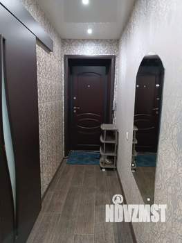 2-к квартира, на длительный срок, 49м2, 2/5 этаж