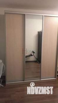 2-к квартира, на длительный срок, 44м2, 9/9 этаж