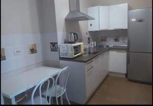 2-к квартира, на длительный срок, 54м2, 10/17 этаж