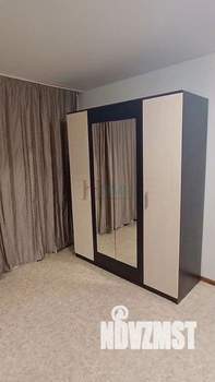 2-к квартира, на длительный срок, 42м2, 3/5 этаж