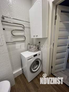 2-к квартира, на длительный срок, 55м2, 9/20 этаж