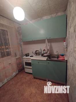 2-к квартира, на длительный срок, 50м2, 8/9 этаж