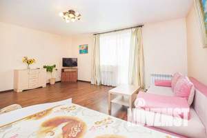 2-к квартира, посуточно, 73м2, 10/13 этаж