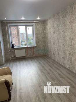 2-к квартира, на длительный срок, 62м2, 8/19 этаж