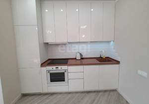 2-к квартира, на длительный срок, 53м2, 7/10 этаж