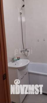 3-к квартира, на длительный срок, 60м2, 7/10 этаж