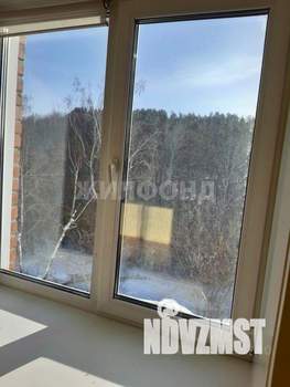 3-к квартира, на длительный срок, 82м2, 4/6 этаж