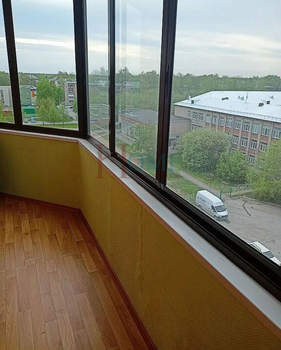 3-к квартира, на длительный срок, 95м2, 7/10 этаж