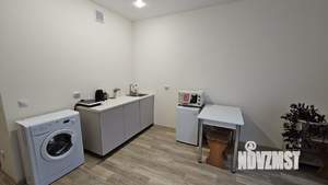 Студия квартира, на длительный срок, 23м2, 4/9 этаж