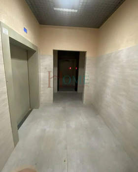 3-к квартира, на длительный срок, 70м2, 17/18 этаж