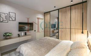 2-к квартира, на длительный срок, 43м2, 10/19 этаж