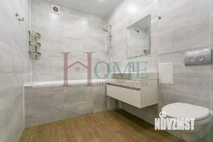 2-к квартира, на длительный срок, 70м2, 4/10 этаж