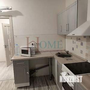 2-к квартира, на длительный срок, 58м2, 14/25 этаж