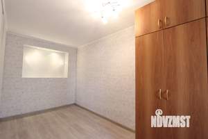 2-к квартира, на длительный срок, 42м2, 1/5 этаж