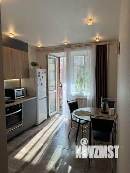 2-к квартира, на длительный срок, 56м2, 7/10 этаж