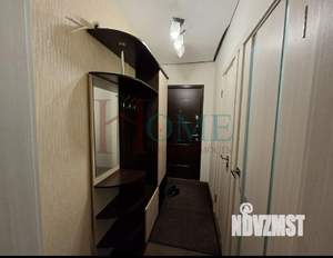 2-к квартира, на длительный срок, 49м2, 2/5 этаж