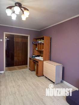 3-к квартира, на длительный срок, 61м2, 9/10 этаж