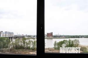 2-к квартира, посуточно, 40м2, 5/20 этаж