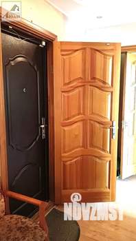 2-к квартира, на длительный срок, 54м2, 3/10 этаж