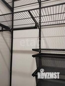 2-к квартира, на длительный срок, 45м2, 4/8 этаж