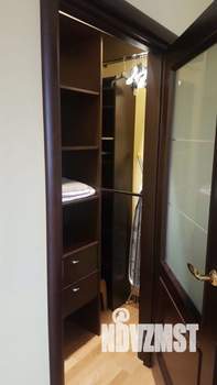 1-к квартира, на длительный срок, 45м2, 7/10 этаж