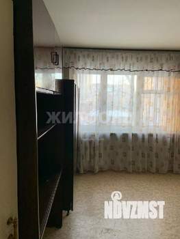 3-к квартира, на длительный срок, 56м2, 3/9 этаж