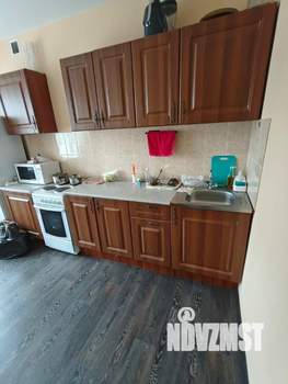 2-к квартира, на длительный срок, 60м2, 5/10 этаж