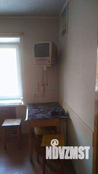 2-к квартира, на длительный срок, 40м2, 1/5 этаж