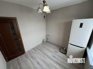 2-к квартира, на длительный срок, 53м2, 10/10 этаж