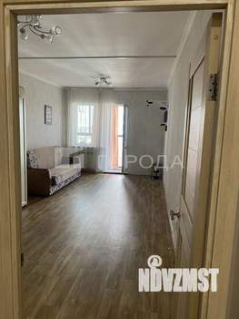 2-к квартира, на длительный срок, 75м2, 16/17 этаж