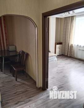 2-к квартира, на длительный срок, 67м2, 5/19 этаж