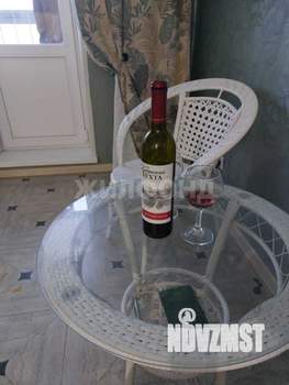 2-к квартира, на длительный срок, 68м2, 15/17 этаж