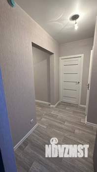 2-к квартира, на длительный срок, 51м2, 15/18 этаж