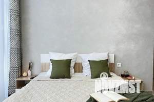 1-к квартира, посуточно, 30м2, 3/17 этаж