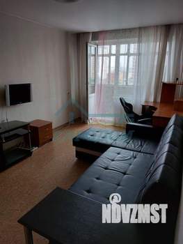 3-к квартира, на длительный срок, 68м2, 8/9 этаж