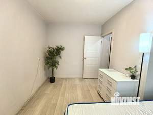 1-к квартира, на длительный срок, 21м2, 1/5 этаж