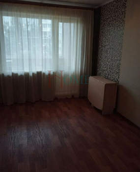 3-к квартира, на длительный срок, 58м2, 5/9 этаж