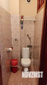 2-к квартира, на длительный срок, 61м2, 4/5 этаж