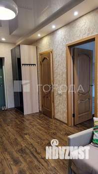 2-к квартира, на длительный срок, 44м2, 8/9 этаж