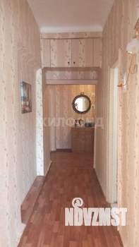 1-к квартира, на длительный срок, 30м2, 1/3 этаж