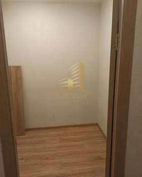 1-к квартира, на длительный срок, 48м2, 4/10 этаж