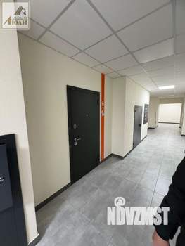 1-к квартира, на длительный срок, 38м2, 7/9 этаж