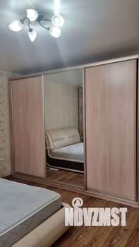 2-к квартира, на длительный срок, 50м2, 3/10 этаж