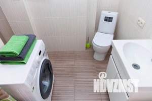 1-к квартира, посуточно, 30м2, 24/25 этаж