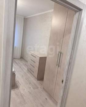 3-к квартира, на длительный срок, 85м2, 10/22 этаж