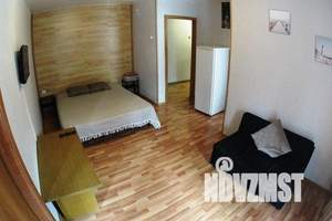 2-к квартира, посуточно, 50м2, 2/5 этаж