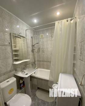 3-к квартира, на длительный срок, 60м2, 2/4 этаж