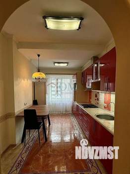 2-к квартира, на длительный срок, 67м2, 5/13 этаж