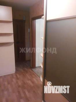 1-к квартира, на длительный срок, 33м2, 2/9 этаж